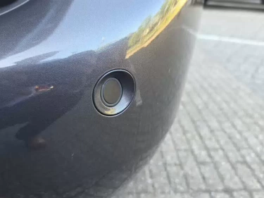 Foto van Toyota PROACE CITY Verso