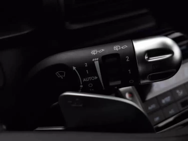 Foto van Hyundai Inster