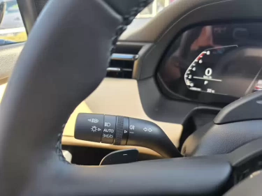 Foto van Mazda CX-5