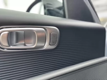 Foto van Hyundai IONIQ 6