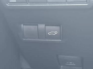 Foto van Toyota Corolla Cross