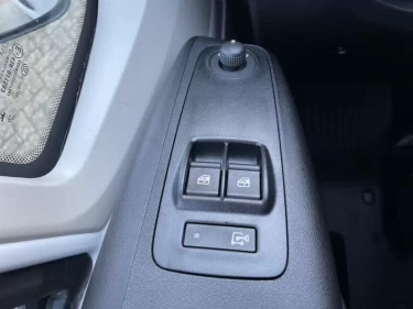 Foto van Toyota Proace MAX