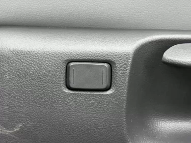 Foto van Toyota Prius