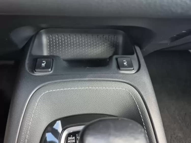 Foto van Toyota Corolla Touring Sports