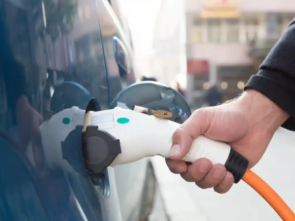 Hybride Occasion Kopen? Let hier goed op - Handige tips