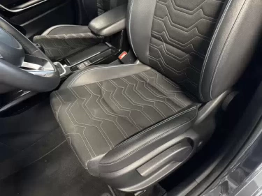 Foto van Kia Ceed Sportswagon