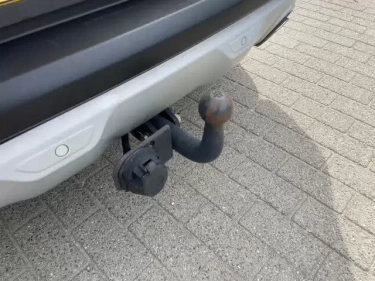 Foto van Kia Stonic
