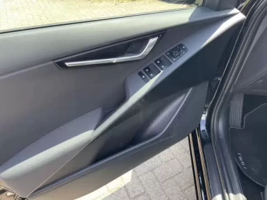 Foto van Kia Niro EV