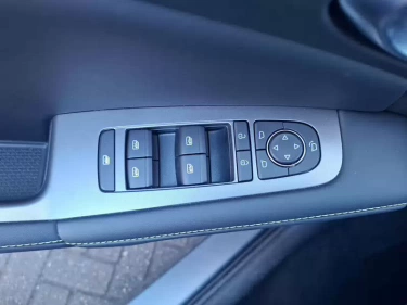 Foto van BYD ATTO 2