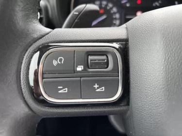 Foto van Toyota PROACE CITY Verso