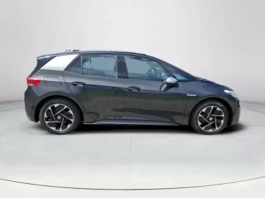 Foto van Volkswagen ID.3