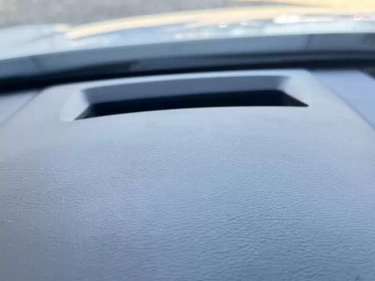 Foto van Mazda CX-30