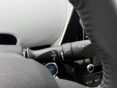 Foto van Toyota Prius