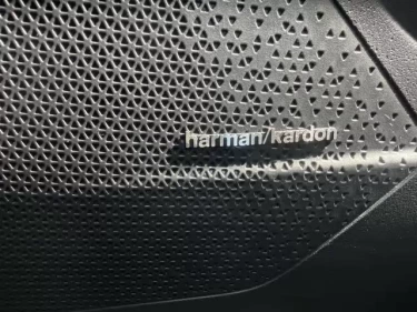 Foto van Kia Niro