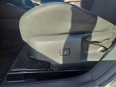 Foto van Toyota Corolla Touring Sports