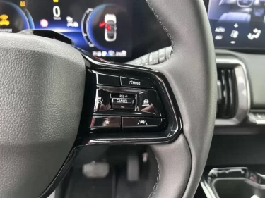 Foto van Suzuki e VITARA