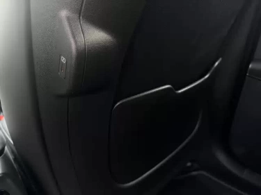 Foto van Kia Niro EV