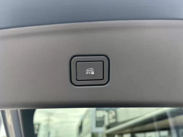 Foto van Mazda 6e