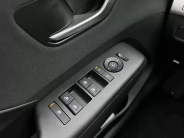 Foto van Hyundai Kona Electric