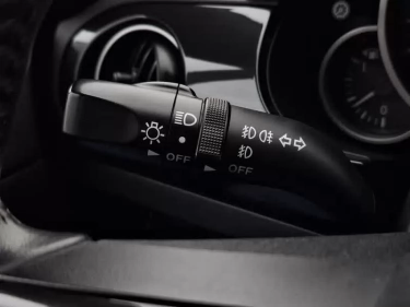 Foto van Mazda MX-5 Roadster Coupé