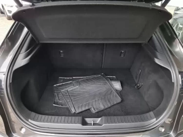 Foto van Mazda CX-30