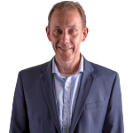 Edwin&nbsp;de Bruijn