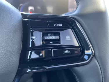 Foto van Suzuki e VITARA