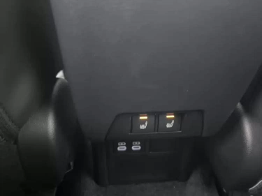 Foto van Toyota Prius