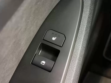 Foto van Kia Sportage