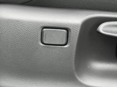 Foto van Toyota Corolla Cross