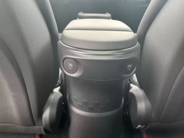 Foto van Hyundai IONIQ 5