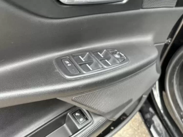 Foto van Jaguar XE