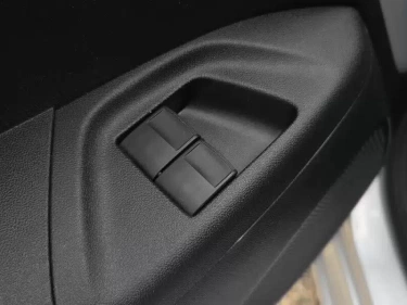 Foto van Toyota Aygo