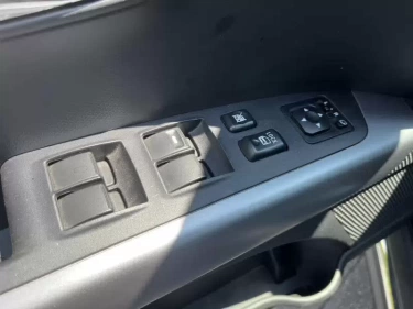 Foto van Mitsubishi Outlander