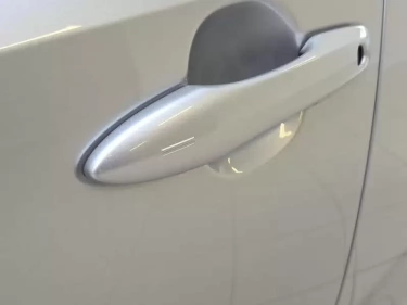 Foto van Toyota Corolla Touring Sports