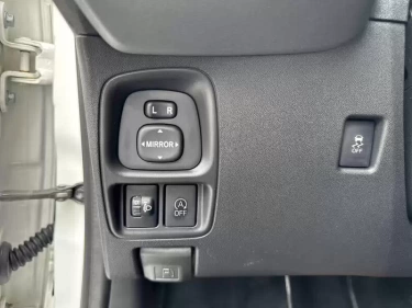 Foto van Toyota Aygo