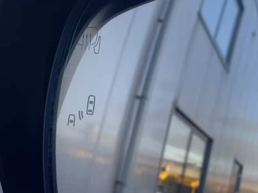 Foto van Suzuki e VITARA