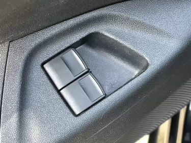 Foto van Toyota Aygo