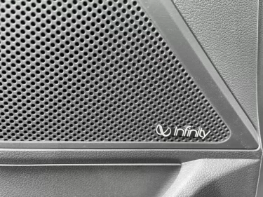 Foto van Hyundai IONIQ