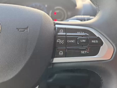 Foto van Toyota PROACE Max Elec