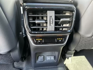 Foto van Lexus NX