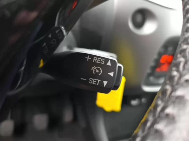 Foto van Toyota Aygo