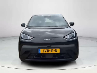 Foto van BYD DOLPHIN SURF