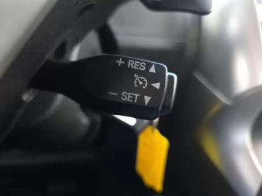 Foto van Toyota Verso