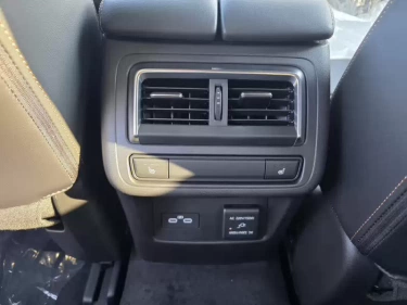 Foto van Mazda CX-60