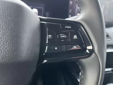 Foto van Toyota Urban Cruiser