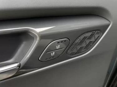 Foto van Kia EV9