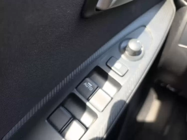 Foto van Mazda 2