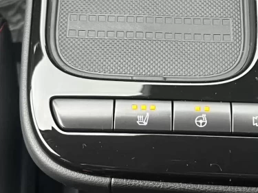 Foto van Hyundai IONIQ 5