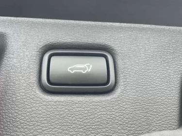 Foto van Kia Ceed Sportswagon